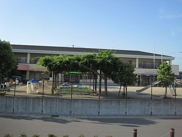 グレイシア ｜愛知県弥富市平島町五反割(賃貸マンション1LDK・1階・41.00㎡)の写真 その29