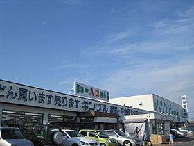 ＡＰＴティエラ弥富　Ｃ  ｜ 愛知県弥富市三百島１丁目（賃貸テラスハウス2LDK・2階・60.06㎡） その20