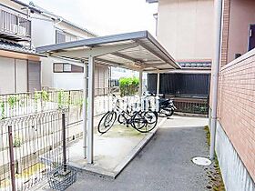 Ｒａｈ  ｜ 愛知県弥富市平島町五反割（賃貸マンション1R・2階・31.68㎡） その15