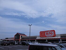 ＦＵＪＩＸ.1  ｜ 愛知県弥富市鯏浦町上六（賃貸マンション1LDK・3階・38.88㎡） その19