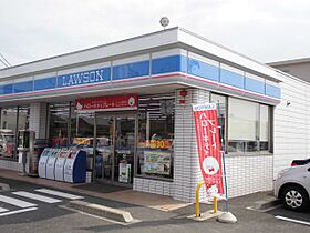 サニープレイス  ｜ 愛知県弥富市五明１丁目（賃貸マンション2LDK・1階・49.58㎡） その25