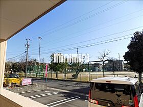 サニープレイス  ｜ 愛知県弥富市五明１丁目（賃貸マンション2LDK・1階・49.58㎡） その16