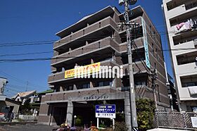 大嶽弥富マンション  ｜ 愛知県弥富市鯏浦町上六（賃貸マンション1K・2階・19.35㎡） その3