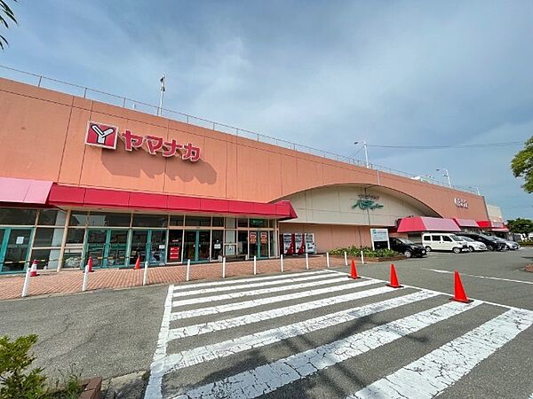 カーサ・ドマーニ　I ｜愛知県弥富市平島町甲新田(賃貸アパート1K・1階・33.12㎡)の写真 その23