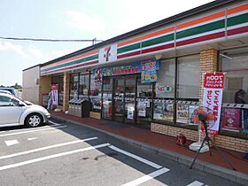 ロゼリア  ｜ 愛知県弥富市平島町五反割（賃貸マンション1R・2階・31.47㎡） その16