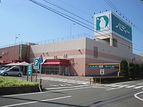 グランバニア弥富  ｜ 愛知県弥富市鯏浦町南前新田（賃貸マンション1K・1階・30.87㎡） その24