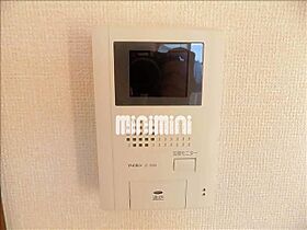 グラニュータウン　D棟  ｜ 愛知県弥富市平島中４丁目（賃貸アパート2LDK・1階・55.38㎡） その11