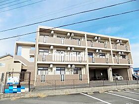 ルネスＹ．Ｙ．  ｜ 愛知県弥富市鯏浦町東気開（賃貸マンション1R・2階・28.52㎡） その3