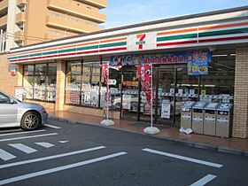 キャロットTH  ｜ 愛知県弥富市鯏浦町東気開（賃貸マンション1R・2階・32.89㎡） その21