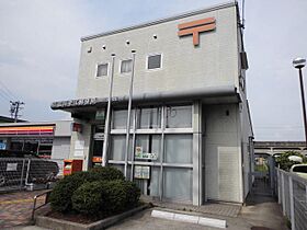 プランドール・アイ  ｜ 愛知県弥富市五明３丁目（賃貸マンション1R・5階・30.80㎡） その24