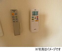 ヴィラージュ 102 ｜ 愛知県弥富市佐古木７丁目35番9（賃貸アパート1K・1階・30.87㎡） その15