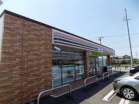 ラヴァーズＤ  ｜ 愛知県弥富市平島町五反割（賃貸アパート1LDK・1階・46.24㎡） その18