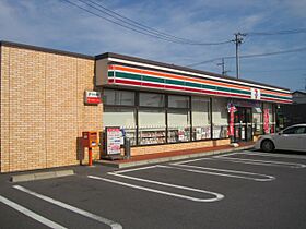 セリエA  ｜ 愛知県弥富市前ケ須町勘助走（賃貸アパート1R・1階・28.98㎡） その22