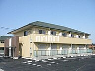 愛知県弥富市平島町西勘助：物件画像／株式会社ミニミニ　弥富店