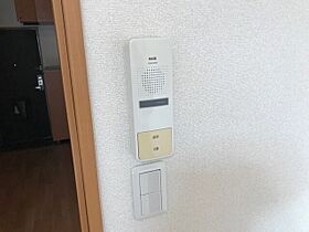 グランリヴィエールII  ｜ 愛知県弥富市前ケ須町東勘助（賃貸マンション1K・1階・29.70㎡） その13