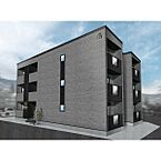 愛知県弥富市鯏浦町東気開23-2：物件画像／株式会社ミニミニ　弥富店