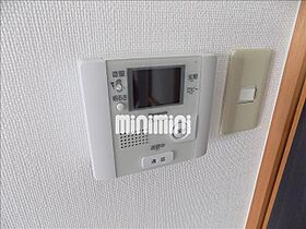 大嶽弥富マンション  ｜ 愛知県弥富市鯏浦町上六（賃貸マンション1K・4階・25.89㎡） その7