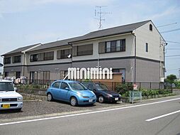 グランドコート　ハットリ