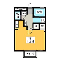 🉐敷金礼金0円！🉐セジュール佐古木