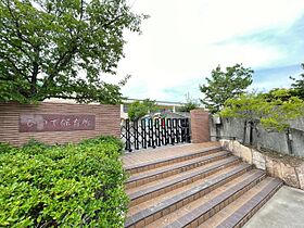 絆（キズナ） 101 ｜ 愛知県弥富市平島町中新田42番地1（賃貸アパート1K・1階・33.39㎡） その26