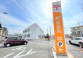 メゾン　フルールＢ 101 ｜ 愛知県弥富市鯏浦町下六17番地（賃貸アパート1LDK・1階・50.08㎡） その18