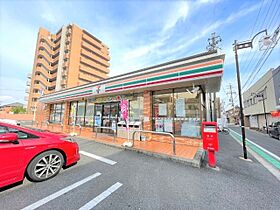 メゾン　フルールＢ 101 ｜ 愛知県弥富市鯏浦町下六17番地（賃貸アパート1LDK・1階・50.08㎡） その20