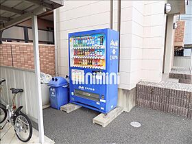 プランドール・アイ  ｜ 愛知県弥富市五明３丁目（賃貸マンション1LDK・3階・39.48㎡） その22