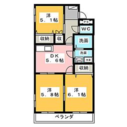 エトワール・Ｋ