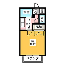 シャルムＵ