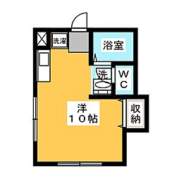 🉐敷金礼金0円！🉐コーポアロー弥富