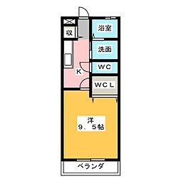 🉐敷金礼金0円！🉐Ｓｕｎ　Ｃｏｕｒｔ　II