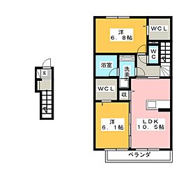 カーサII