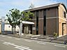周辺：病院「ハート内科クリニックまで1000m」