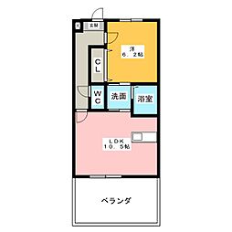 🉐敷金礼金0円！🉐セリエＢ