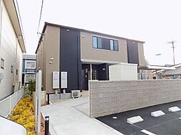 シャルマンカーラＣ