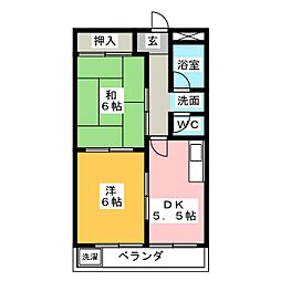 サンコーポヤトミ