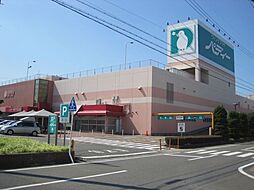 マリアロッソ弥富駅前