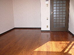 プロミネント弥富駅前