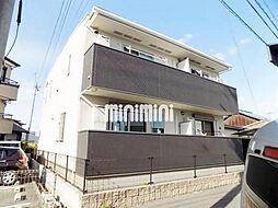 アンビエンテ・ノーベルII