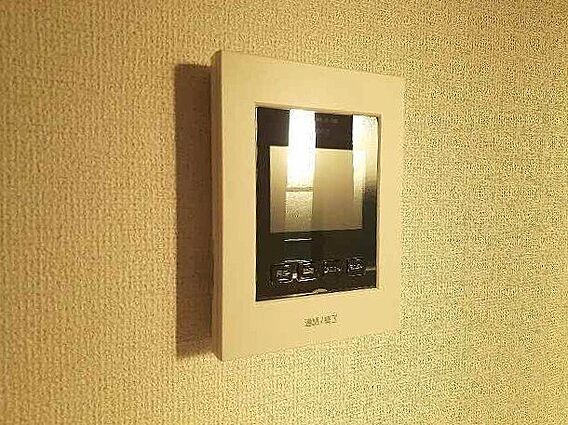 アムール_その他_2