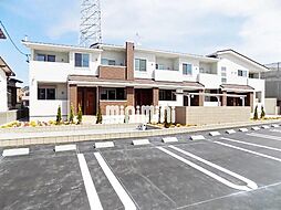 シックス　ストーン