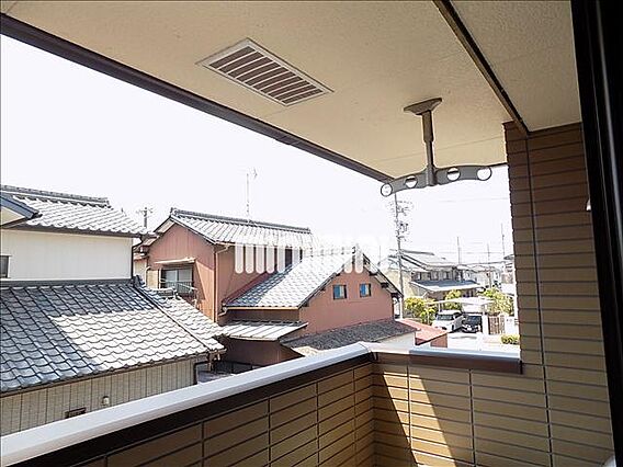 ラヴァーズD_その他_4