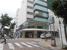 サンライズ7  ｜ 静岡県静岡市葵区梅屋町（賃貸マンション1K・4階・18.23㎡） その23