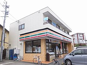 サンエスポア  ｜ 静岡県静岡市葵区昭府１丁目（賃貸アパート1R・1階・19.44㎡） その19