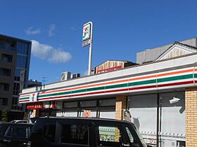 コモドカーサ  ｜ 静岡県静岡市葵区田町３丁目（賃貸アパート1R・1階・25.67㎡） その22