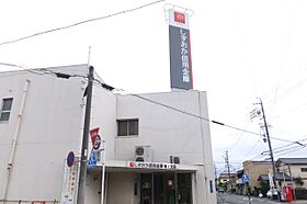 グリーンヴィレッジ  ｜ 静岡県静岡市葵区平和３丁目（賃貸マンション2LDK・3階・53.82㎡） その27