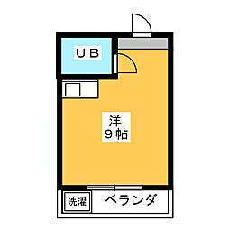 メゾン・手越原