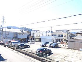 サンピュアはとり  ｜ 静岡県静岡市葵区羽鳥１丁目（賃貸アパート1R・1階・20.20㎡） その15