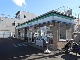 ヴィラコンテッサ四番町  ｜ 静岡県静岡市葵区四番町（賃貸マンション1R・2階・28.00㎡） その19