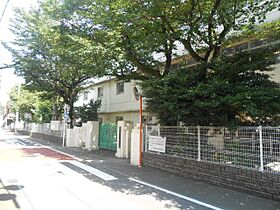 ハイツジュリアン  ｜ 静岡県静岡市葵区鷹匠３丁目（賃貸マンション1R・3階・21.07㎡） その20